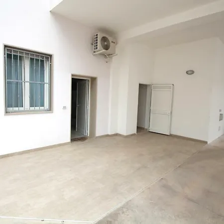 Loft * גאליפולי