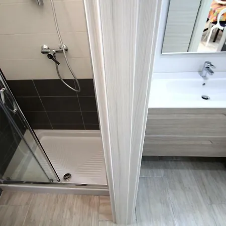 Loft * גאליפולי