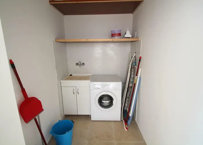 Апартаменты Loft *