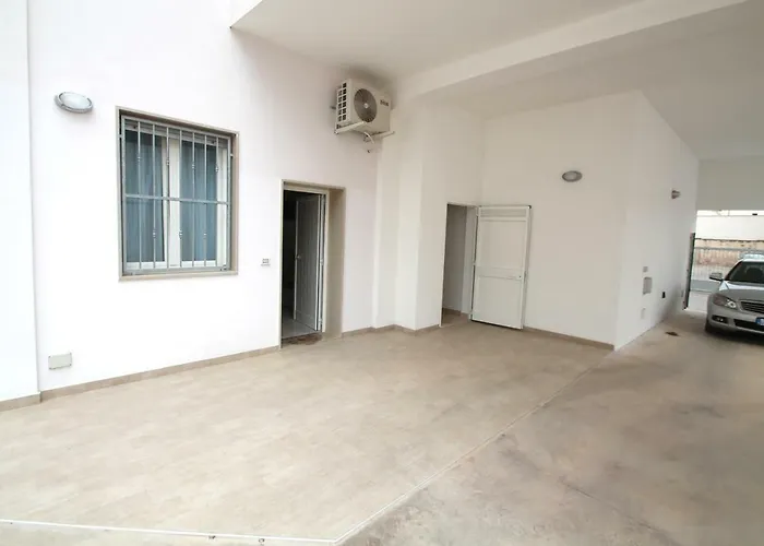 Loft * Галлиполи