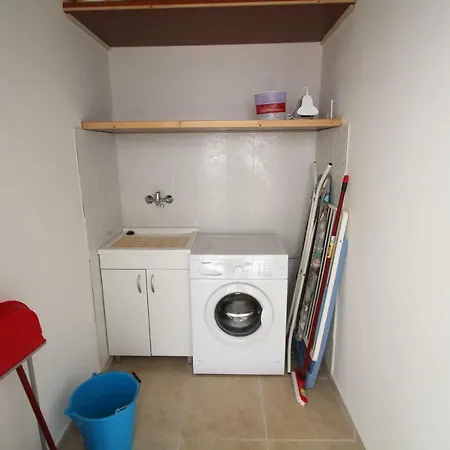 Appartamento Loft *